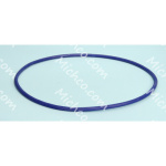 replacement part belt, 8 x 1000
