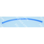 hose d.6 l.270mm sip
