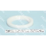 ring nylon