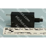 circuit breaker 25a