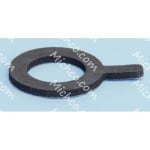 replacement part gasket