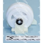 clutch and bearing kit