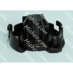 cover end brush bar crptmstr