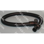 hose cpl.l1250