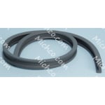 bumper-1500