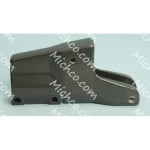 replacement part yoke, handle mount