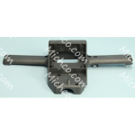 replacement part handle rear