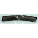 hose rubberflex 15"