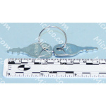 switch-key ignition set of 2