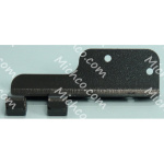 hinge brk't wldmnt lh, scv 24/26