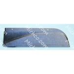 brush deck cover 2800-lh