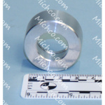 belt idler