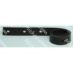 backer blade, long scv 2832