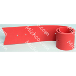 squeegee - side blade linatex scv2832