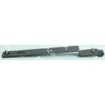 upper squee brk't wmt, scv 28/32