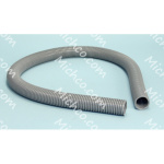 hose-bpv section 1.25 x 4'