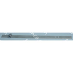 strap front clamp, 320