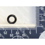 o-ring-valve stem