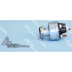 switch key  32dlx/std