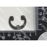 ring  ret ext type e reinf