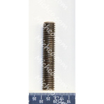 item no longer available