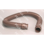 hose-vac-1.50 x 36.00