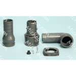 adaptor assembly kit