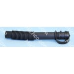 replacement part hose drain 1.50