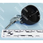 key  replacement set of 2