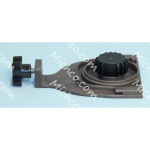 replacement part idler end assembly