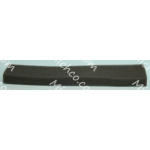 filter hc510a