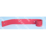 blade  sqgee red gum fr
