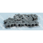 40 chain  56 pitches