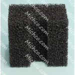 filter foam