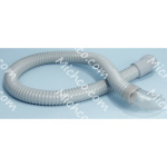 hose - recovery -1.5 x 46