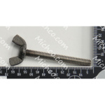 blt wing 1/4 20 x 2 3/8