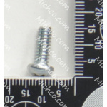 scr-rhms 10-24 x .50 zp