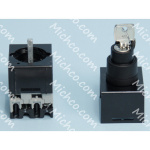 keyswitch, start-off-on (e1720)