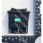switch, dpdt on-off-on ip55