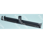 squeegee mounting bracket asy