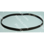 belt-v poly