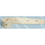 blade reinforci