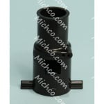 valve-drain