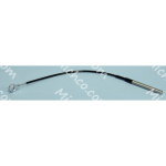 cable-lift acs