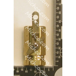 valve-solution