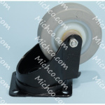 replacement part caster