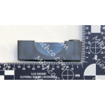 bearing block, nylon