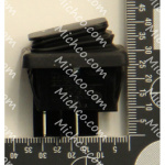 replacement part switch