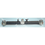replacement part squeegee kit