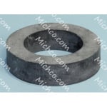 gasket vacuum motor
